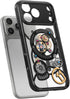 iPhone 17 Pro Max Ultra Hybrid (MagFit) C11 Chronos