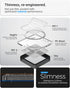 Galaxy S26 ULTRA Ultra Hybrid (MagFit) FROST