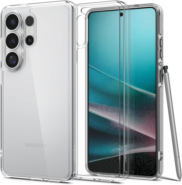 Galaxy S26 ULTRA Ultra Hybrid