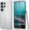 Galaxy S26 ULTRA Ultra Hybrid