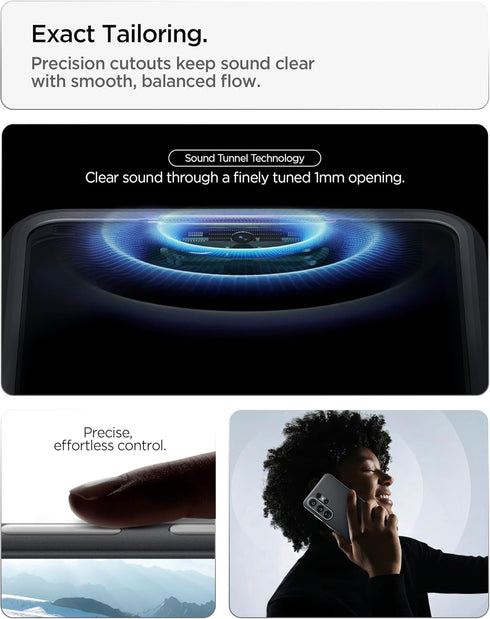 Galaxy S26 ULTRA Nano Pop (MagFit)