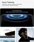 Galaxy S26 ULTRA Nano Pop (MagFit)