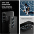 Galaxy Z Fold 7 Air Skin Aramid (MagFit)