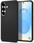 Galaxy S25 Plus Liquid Air
