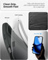 iPhone 17 Pro Max Silicone Fit (MagFit)
