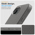 iPhone 16e Liquid Air