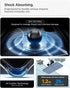 Galaxy S26 ULTRA Optik Armor