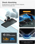 Galaxy S26 Plus Tough Armor (MagFit)