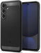 Galaxy S24 FE Rugged Armor