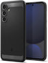 Galaxy S24 FE Rugged Armor