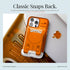 Wallet Card Holder Classic C1 (Magfit)