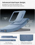 Galaxy S26 ULTRA Optik Armor