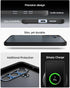 Galaxy S25 Ultra Hybrid Frost S25