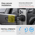 OneTap Pro 3 (Screen Mount)