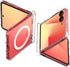 Galaxy Z Flip 7 Ultra Hybrid Pro (MagFit)