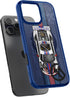 iPhone 16 Pro Ultra Hybrid (MagFit) C11 Le Mans
