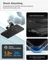 Galaxy S26 ULTRA Slim Armor CS