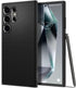 Galaxy S24 ULTRA Liquid Air
