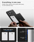 Galaxy S26 ULTRA Slim Armor CS