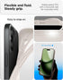 iPhone 17 Liquid Air