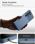 Galaxy S26 ULTRA Slim Armor CS