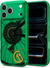 iPhone 17 Pro Max Ultra Hybrid (MagFit) C11 Cadence