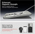 Galaxy Z Fold 7 Air Skin (MagFit)