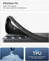 Galaxy S26 Liquid Air (MagFit)