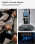 Samsung Galaxy Z Fold 8 Ultra Air Fit Pro (MagFit)