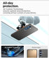 Galaxy S25 Plus Liquid Air