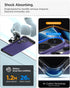 Galaxy S26 ULTRA Tough Armor (MagFit)