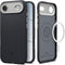 iPhone AIR Ultra Nano Pop (MagFit)