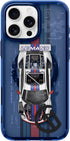 iPhone 16 Pro Ultra Hybrid (MagFit) C11 Le Mans