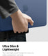 MacBook Neo 13inch Air Skin (Slim)