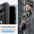 Galaxy S24 Ultra Hybrid ZERO ONE