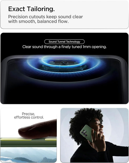 Galaxy S26 ULTRA Nano Pop (MagFit)