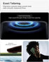 Galaxy S26 ULTRA Nano Pop (MagFit)