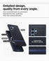 Galaxy S25 ULTRA Parallax (MagFit)