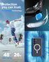 Galaxy S25 FE Hybrid (MagFit)