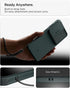Galaxy S26 ULTRA Optik Armor