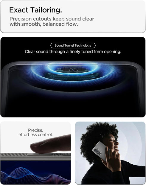Galaxy S26 Plus Liquid Air