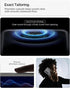 Galaxy S26 Plus Liquid Air