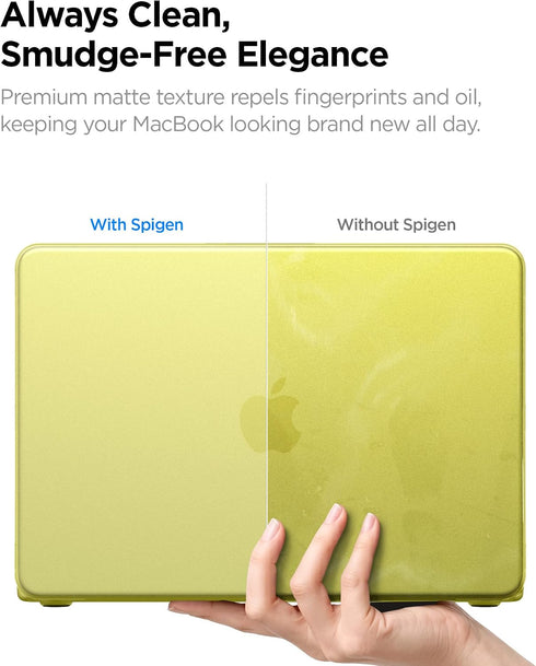 MacBook Neo 13inch Air Skin (Slim)