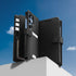 Galaxy S25 ULTRA Wallet S