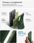 Galaxy S26 Nano Pop (MagFit)