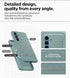 Galaxy S25 Parallax (MagFit)