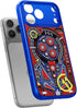 iPhone 17 Pro Ultra Hybrid (MagFit) C11 Arcade