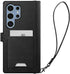 Galaxy S25 ULTRA Wallet S