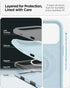 iPhone 17 Pro Silicone Fit (MagFit)