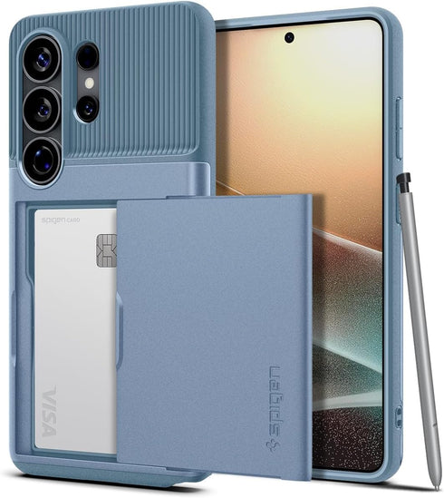 Galaxy S26 ULTRA Slim Armor CS